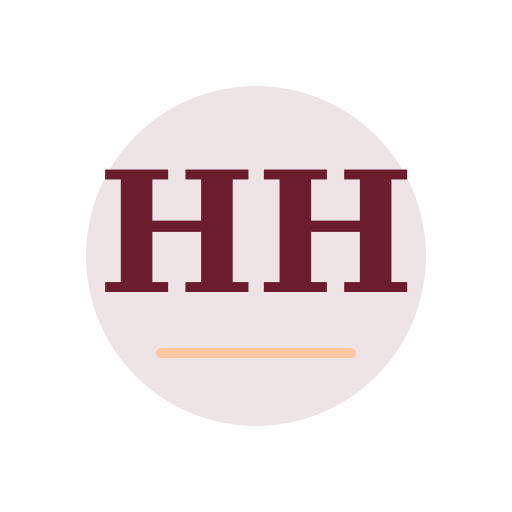 Highland Heightside Air Duct Services logo